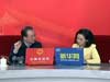 温家宝：三项措施解决退休待遇不公