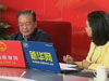 温家宝：医疗改革是一次重大改革