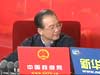 温家宝：不断推进人民币汇率改革