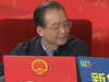 温家宝：终有一天会实现山河统一