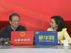 温家宝：我和群众心连心