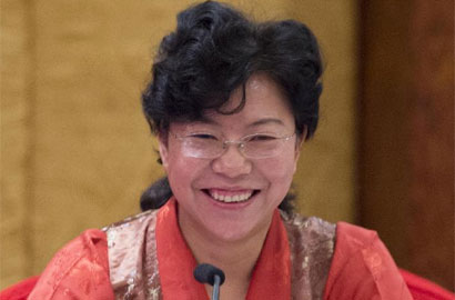 谋民生之利 解民生之忧&mdash;&mdash;创造不断保障改善民生的&ldquo;中国奇迹&rdquo;