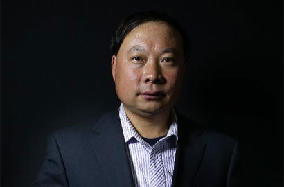 &ldquo;我们身后是千千万万的农民工兄弟&rdquo;