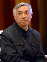 直播:黄河母亲文化公园项目发布会