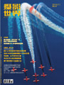 2010年第11期