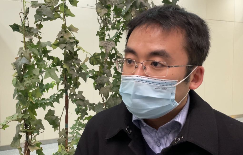 &ldquo;双减&rdquo;以后加什么？&mdash;&mdash;上海科学家政协委员谈&ldquo;双减&rdquo;