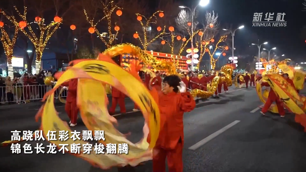 乌镇时刻丨张朝阳谈物理课授课方式：我纯粹是研究型的，不去迎合受众