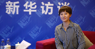 魏波：长白山&middot;鲁能胜地构建360度全域生态度假目的地