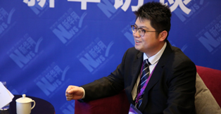 王长斌：神农架着力建设旅农林生态产业链