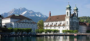 春节出境游 他国习俗要留心