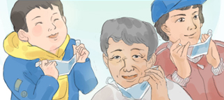 疫情过后，我最想做的是......