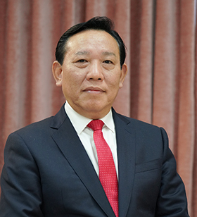 全国政协常委刘东生：建议支持做好禁食野生动物后续转产转型工作