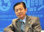 海航旅业邮轮游艇管理有限公司总裁张浩接受联合专访