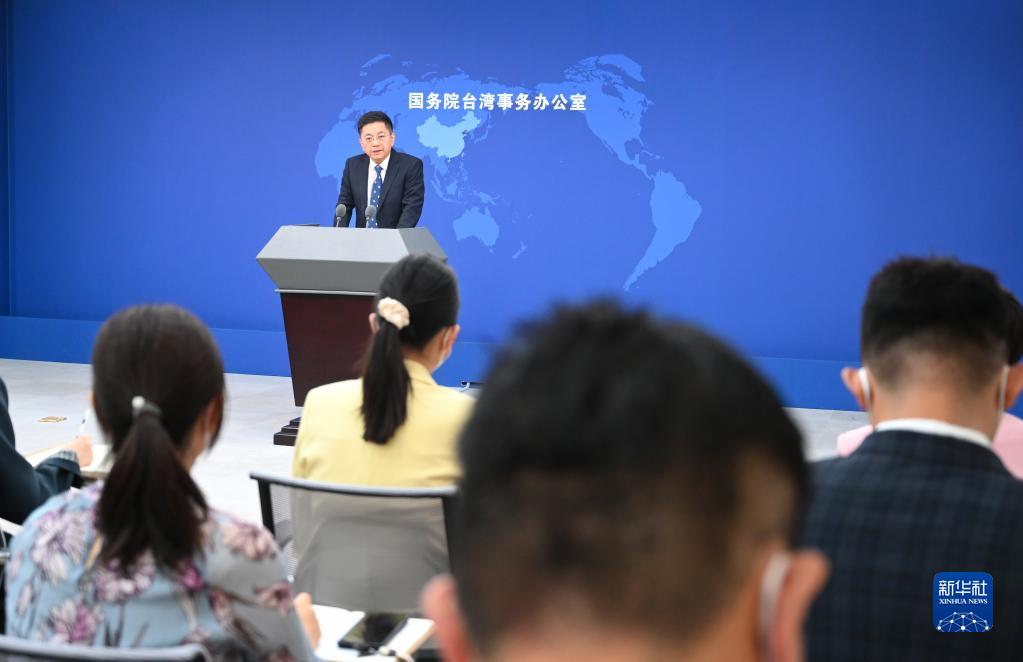 中国财经界 www.qbjrxs.com