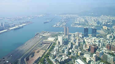 高雄渔农&ldquo;苏班长&rdquo;的烦心事与安心事