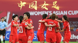 向永不言弃的&ldquo;铿锵玫瑰&rdquo;精神致敬