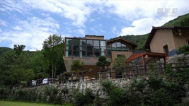 陕西佛坪:民宿产业为乡村振兴注入活力