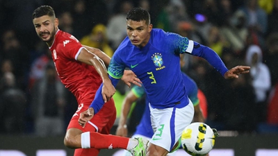 世界杯攻略&middot;G组&mdash;&mdash;难得重逢总是缘