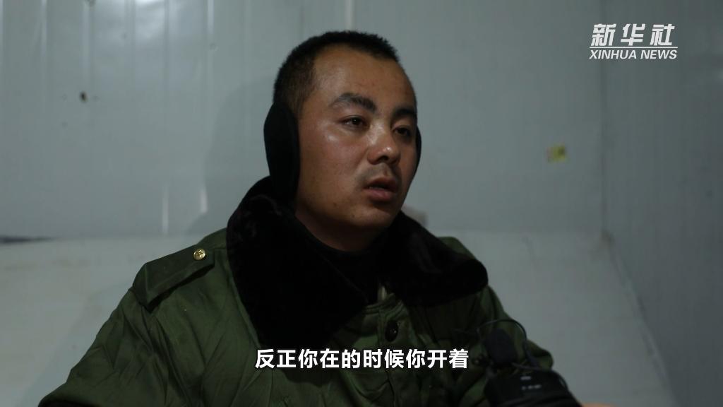 山西寿阳“12·6”火灾事故致8死5伤 工地板房缘何成为“夺命房”?