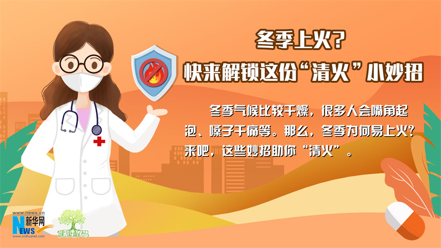 科普中国是干嘛用的 1211516573_16412654738221n.jpg