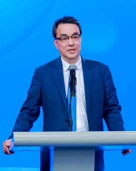 从手术麻醉到生命全周期护航,麻醉学科发展拓宽生命边界 从手术麻醉到生命全周期护航,麻醉学科发展拓宽生命边界