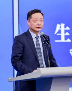 从手术麻醉到生命全周期护航,麻醉学科发展拓宽生命边界 从手术麻醉到生命全周期护航,麻醉学科发展拓宽生命边界