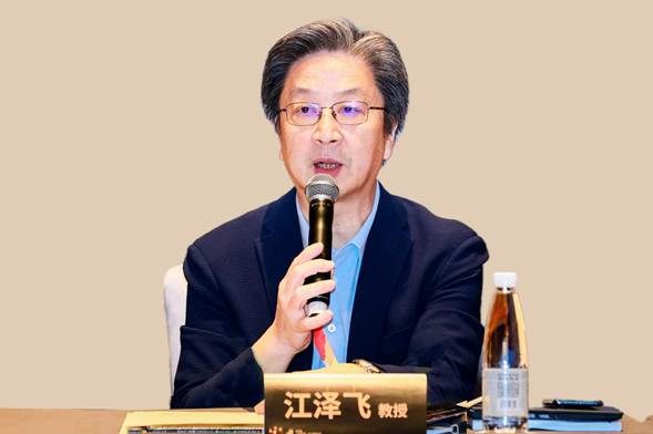 778f35b394954d5e6a33664e5bd0149