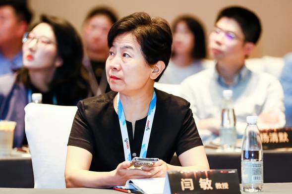 43fc4114dacedc94807a7058a65a53f