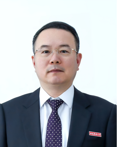 疾病修饰疗法为早期阿尔茨海默病患者雪中送炭