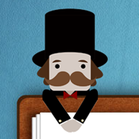 伦敦奥运数据簿