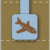 数读春节&mdash;春运篇