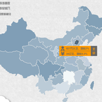 数读春节&mdash;旅游篇