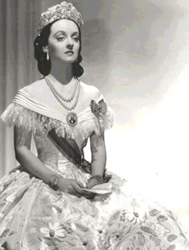 历史上十大著名光棍