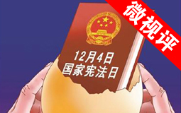 新华视频_中国领先的文化视频平台