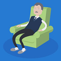 养老金并轨 &ldquo;延迟退休&rdquo;再受关注