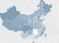 2012数读春节系列&mdash;&mdash;旅游篇