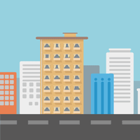 北京供房，你月薪够吗