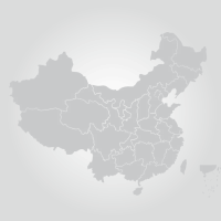 人们迁移都去哪儿？