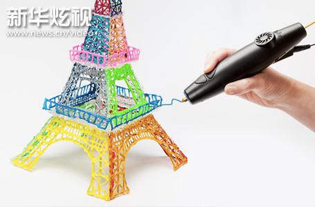 新华视频_中国领先的文化视频平台