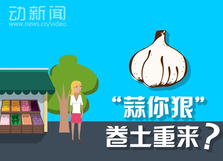 新华视频_中国领先的文化视频平台