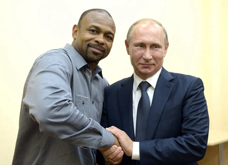 新华视频_中国领先的文化视频平台