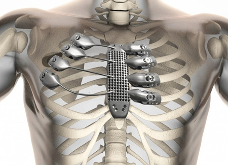 新华视频_中国领先的文化视频平台