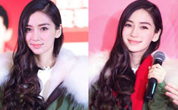 baby带病工作终不支送医院