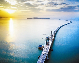 专家共话&ldquo;一带一路&rdquo;框架下的人文交流