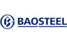 宝钢集团有限公司