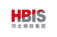 河北钢铁集团