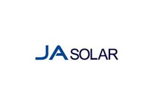 晶澳太阳能有限公司