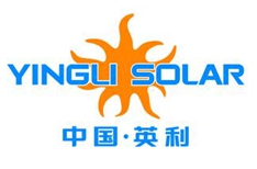 英利绿色能源控股有限公司