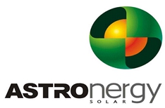 浙江正泰太阳能科技有限公司