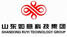 山东如意科技集团有限公司